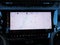 2027 Jeep Grand Cherokee GRAND CHEROKEE L LIMITED 4X2