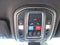 2027 Jeep Grand Cherokee GRAND CHEROKEE L LIMITED 4X2