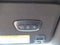 2027 Jeep Grand Cherokee GRAND CHEROKEE L LIMITED 4X2