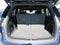 2027 Jeep Grand Cherokee GRAND CHEROKEE L LIMITED 4X2