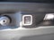 2027 Jeep Grand Cherokee GRAND CHEROKEE L LIMITED 4X2