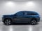 2027 Jeep Grand Cherokee GRAND CHEROKEE L LIMITED 4X2