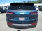 2027 Jeep Grand Cherokee GRAND CHEROKEE L LIMITED 4X2