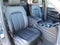 2027 Jeep Grand Cherokee GRAND CHEROKEE L LIMITED 4X2