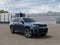 2027 Jeep Grand Cherokee GRAND CHEROKEE L LIMITED 4X2