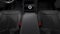 2027 Jeep Grand Cherokee GRAND CHEROKEE L LIMITED 4X2