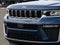 2027 Jeep Grand Cherokee GRAND CHEROKEE L LIMITED 4X2