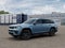 2027 Jeep Grand Cherokee GRAND CHEROKEE L LIMITED 4X2