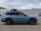 2027 Jeep Grand Cherokee GRAND CHEROKEE L LIMITED 4X2