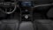 2027 Jeep Grand Cherokee GRAND CHEROKEE L LIMITED 4X2