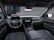 2027 Jeep Grand Cherokee GRAND CHEROKEE L LIMITED 4X2