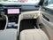 2027 Jeep Grand Cherokee GRAND CHEROKEE L LIMITED 4X2
