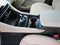 2027 Jeep Grand Cherokee GRAND CHEROKEE L LIMITED 4X2