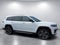 2027 Jeep Grand Cherokee GRAND CHEROKEE L LIMITED 4X2