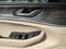 2027 Jeep Grand Cherokee GRAND CHEROKEE L LIMITED 4X2