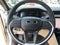 2027 Jeep Grand Cherokee GRAND CHEROKEE L LIMITED 4X2
