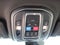 2027 Jeep Grand Cherokee GRAND CHEROKEE L LIMITED 4X2