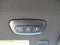 2027 Jeep Grand Cherokee GRAND CHEROKEE L LIMITED 4X2