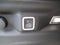 2027 Jeep Grand Cherokee GRAND CHEROKEE L LIMITED 4X2