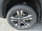2027 Jeep Grand Cherokee GRAND CHEROKEE L LIMITED 4X2