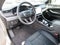 2027 Jeep Grand Cherokee GRAND CHEROKEE L LIMITED RESERVE 4X4