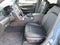 2027 Jeep Grand Cherokee GRAND CHEROKEE L LIMITED RESERVE 4X4