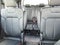 2027 Jeep Grand Cherokee GRAND CHEROKEE L LIMITED RESERVE 4X4