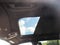 2027 Jeep Grand Cherokee GRAND CHEROKEE L LIMITED RESERVE 4X4