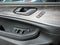 2027 Jeep Grand Cherokee GRAND CHEROKEE L LIMITED RESERVE 4X4