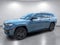 2027 Jeep Grand Cherokee GRAND CHEROKEE L LIMITED RESERVE 4X4