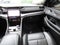 2021 Jeep Grand Cherokee L Overland 4x4