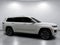 2021 Jeep Grand Cherokee L Overland 4x4