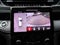 2021 Jeep Grand Cherokee L Overland 4x4