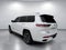 2021 Jeep Grand Cherokee L Overland 4x4