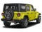 2024 Jeep Wrangler Rubicon 4xe