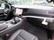 2026 Jeep Grand Wagoneer GRAND WAGONEER 4X2