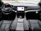 2026 Jeep Grand Wagoneer GRAND WAGONEER 4X2