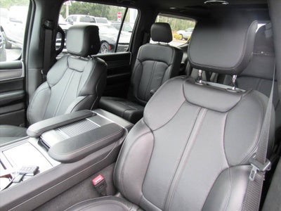 2026 Jeep Grand Wagoneer GRAND WAGONEER 4X2