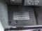 2026 Jeep Grand Wagoneer GRAND WAGONEER 4X2