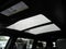 2026 Jeep Grand Wagoneer GRAND WAGONEER 4X2