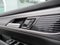 2026 Jeep Grand Wagoneer GRAND WAGONEER 4X2