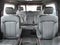 2026 Jeep Grand Wagoneer GRAND WAGONEER 4X2