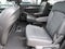 2026 Jeep Grand Wagoneer GRAND WAGONEER 4X2