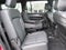 2026 Jeep Grand Wagoneer GRAND WAGONEER 4X2