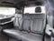 2026 Jeep Grand Wagoneer GRAND WAGONEER 4X2