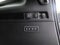 2026 Jeep Grand Wagoneer GRAND WAGONEER 4X2