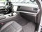 2026 Jeep Grand Wagoneer GRAND WAGONEER 85TH ANNIVERSARY EDITION 4X4