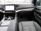 2026 Jeep Grand Wagoneer GRAND WAGONEER 85TH ANNIVERSARY EDITION 4X4