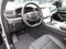 2026 Jeep Grand Wagoneer GRAND WAGONEER 85TH ANNIVERSARY EDITION 4X4