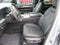 2026 Jeep Grand Wagoneer GRAND WAGONEER 85TH ANNIVERSARY EDITION 4X4